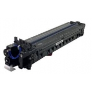 Барабан RICOH PCDU Drum, IM C300, IM C400F, 36000 копия, Cyan
